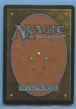 MTG: New Phyrexia: Omen Machine - Image 2