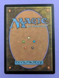 MTG Magic: The Lost Caverns of Ixalan: Charismatic Conqueror #0070 Rare - NM - Image 2