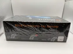 MTG Magic the Gathering Core 2021 Booster Box Sealed - Image 2