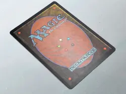 MTG - EXODUS (BB/'98) - EXALTED DRAGON - EHRWURDIGER DRACHE / RARE /NEVER PL./NM - Image 4