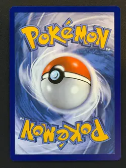 POKEMON CARD Machamp 59/108 Evolutions Reverse Holo Mint Pack Fresh Free P&P 2 - Image 2