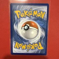 Chansey 70/108 - XY Evolutions Reverse Holo - Pokemon Tcg - NM - Image 4