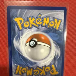 Chansey 70/108 - XY Evolutions Reverse Holo - Pokemon Tcg - NM - Image 5