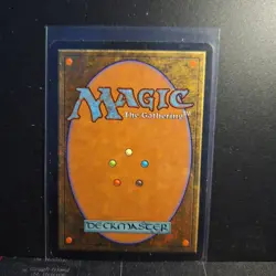 MTG Magic the Gathering Task Mage Assembly (105/144) Prophecy - Image 2