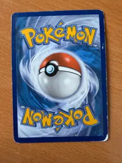 Rayquaza EX (Shiny) XY69 Black Star Promo Pokemon XY Promos 2015 - Image 2