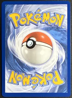 2025 Pokemon TCG Mega Evolution Stufful 154/132 Illustration Rare Holo - Image 2
