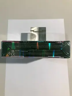 MTG Bloomburrow Collector Booster Box (BLB) - Factory Sealed (English) - Image 3