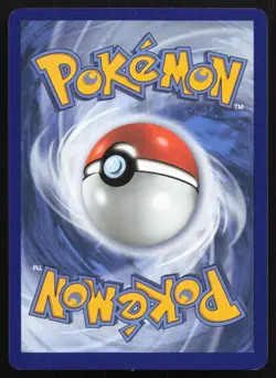 Charcadet - 022 022 Holo MEP ME: Mega Evolution Promo Pokemon - NM - Image 2