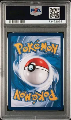 2023 POKEMON CSM2b CS SOLGALEO&LUNALA GX S-Chinese #168 PSA 10 - Image 2