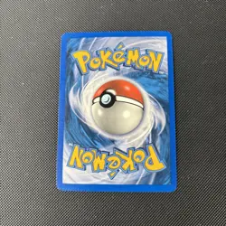 Pokemon Card EX Holon Phantoms Regirock 28/110 Rare - Image 4