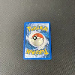 Pokemon Card EX Holon Phantoms Regirock 28/110 Rare - Image 5