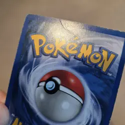 Pokemon Card - Venusaur 18/130 Base Set 2 Holo Rare WOTC - Image 3