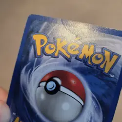 Pokemon Card - Venusaur 18/130 Base Set 2 Holo Rare WOTC - Image 4