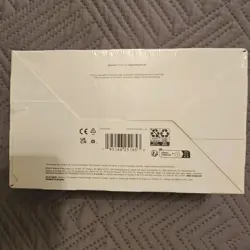 Magic The Gathering FOUNDATIONS Jumpstart Boosters FDN MTG Factory Sealed NEW - Image 3