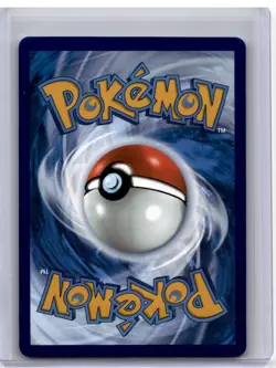 2025 Pokemon—Fraxure (Master Ball Pattern) #069/086 Black Bolt—Common Holo - Image 2