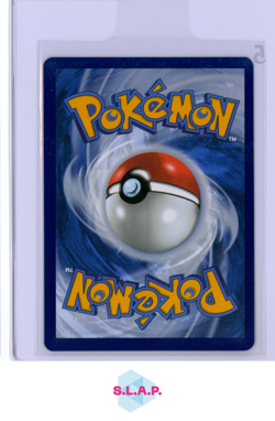 SKELOKROK EX POKEMON 258/193 HOLO ENTWICKLUNGEN IN PALDEA GERMAN 2023 - Image 2