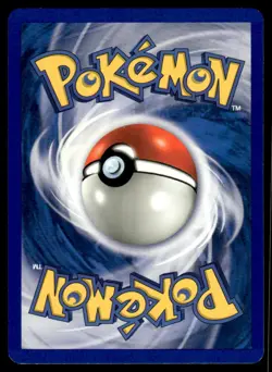 Pokemon TCG Gym Heroes #041/132 Brock's Lickitung NM - Image 2