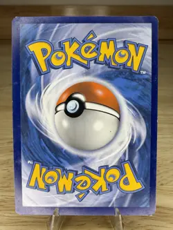Pokemon Onix Holo McDonald's 2019 Promo 009/012 - Image 2