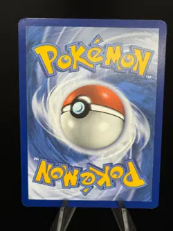 Pikachu 131/091 Shiny Rare Paldean Fates Pokemon Near Mint - Image 2