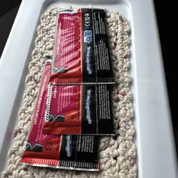 Pokemon TCG White Flare Scarlet & Violet Booster Pack - Image 2