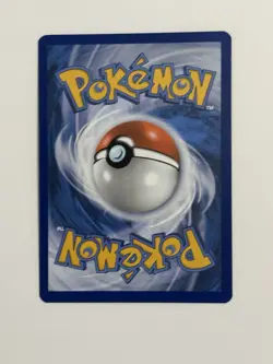 Pokemon TCG - Gengar #57 Pokemon Trick or Trade 2024 - NM - Image 2