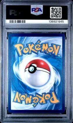 Pokemon 2023 Moltres Zapdos Articuno GX 173/150 Secret Rare CSM2c Chinese PSA 10 - Image 2