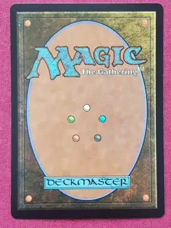 Magic The Gathering FINAL FANTASY MIDGAR CITY OF MAKO land card MTG - Image 2