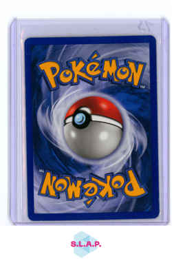 PIDGEOTTO POKEMON 88/165 2002 EXPEDITION REVERSE HOLO GERMAN - Image 2