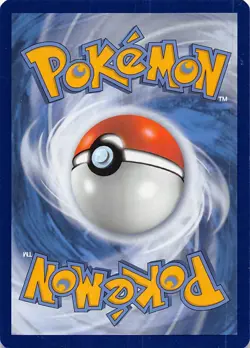 SWABLU RC23/RC32 C GENERATIONS POKEMON HP - Image 2