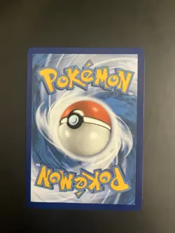 The Pokemon Company Super Rod 276/193 Paldea Evolved Hyper Rare Holo - Image 2