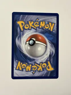 Pokemon Mega Charizard X ex 023 Me: Mega Evolution Promo Holo EX Promo - Image 2