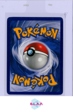 PIKACHU POKEMON 60/64 BASE JUNGLE SET 1999 ENGLISH - Image 2