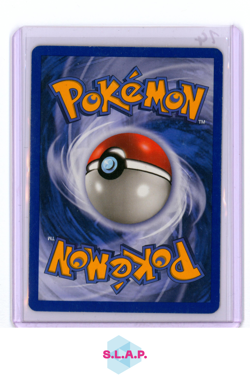 SANDSLASH POKEMON 93/144 2003 SKYRIDGE REVERSE HOLO ENGLISH - Image 2