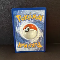 Pokemon Kangaskhan Holo Illustration Rare Sv10: Destined Rivals 204/182 120HP - Image 2