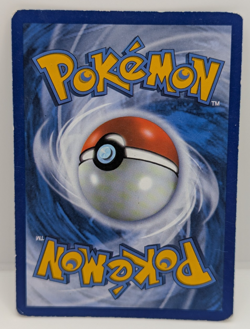 Silvally GX (Secret) 119/111 Sm-Crimson Invasion Holo MP Pokemon - Image 2