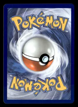 Pokemon N's Zoroark ex #175/159 tcg Near Mint or Better - Image 2