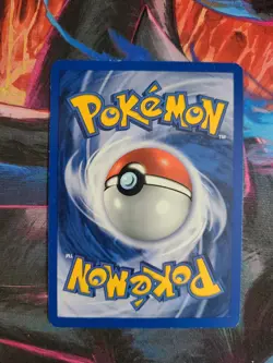 Pokemon- Vintage , Charmander Lot, Base, Rocket Gym Heros, Gym Challenge, Lot 1 - Image 3