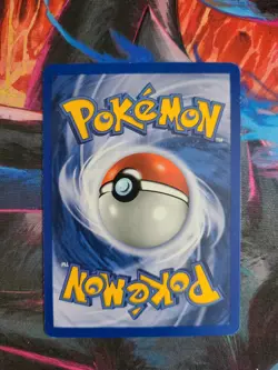 Pokemon- Vintage , Charmander Lot, Base, Rocket Gym Heros, Gym Challenge, Lot 1 - Image 5