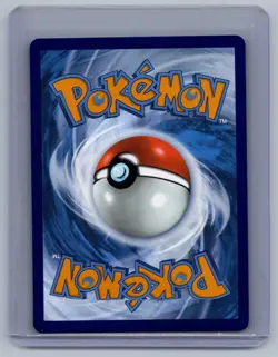 Meloetta ex 159/086 Ultra Rare Black Bolt Pokemon NM - Image 2