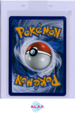 PIKACHU POKEMON 160/159 ZENIT DER KONIGE 2023 ENGLISH - Image 2
