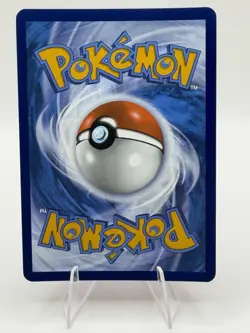 Maximum Belt 117/131 SV: Prismatic Evolutions Pokemon NM Holo - Image 2