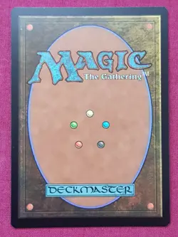 Magic The Gathering SIGNATURE SPELLBOOK CHANDRA PAST IN FLAMES red card MTG - Image 2