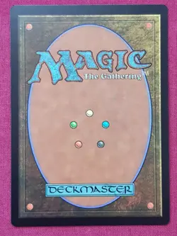 Magic The Gathering SIGNATURE SPELLBOOK CHANDRA CATHARTIC REUNION red card MTG - Image 2