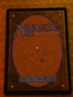 Savai Triome Mtg Ikoria: Lair of Behemoths - Image 2