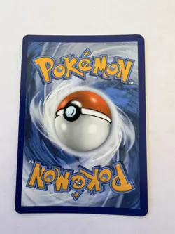 Horsea - Illustration Rare SV: Shrouded Fable 067/064 NM - Image 2