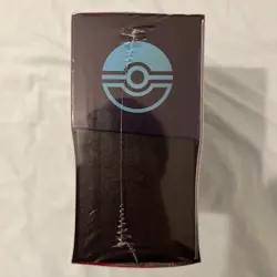 Pokemon TCG Phantasmal Flames Bundle - ETB, Booster Box & Booster Bundle 🔥🔥 - Image 5