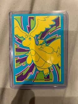 Pokemon Lost Origin Pikachu TG05/TG30 (OC) #2 - Image 2