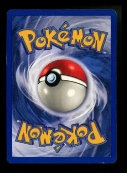 1st Edition Scyther 10/64 Jungle 1999 Holo Rare WOTC Pokemon Card TCG - Image 2