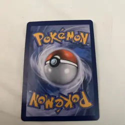 Pokemon Card- Flareon SWSH09: Brilliant Stars Trainer Gallery #TG01/TG30 - Image 4