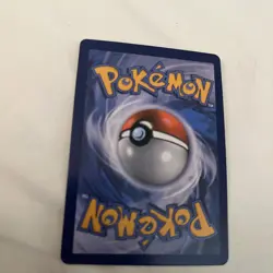 Pokemon Card- Flareon SWSH09: Brilliant Stars Trainer Gallery #TG01/TG30 - Image 5